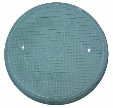 �߷��ӏͺϲ���