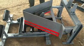 ��ʽж����