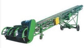 ��ʽݔ�͙C(j��)