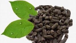 ΢�������