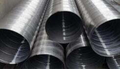 ͨ�L(f��ng)��