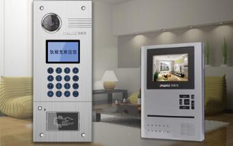 ���(du��)�v