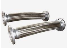 ����ܛ��