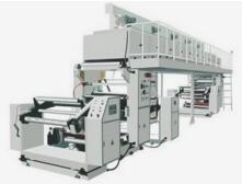 Ϳ���C(j��)