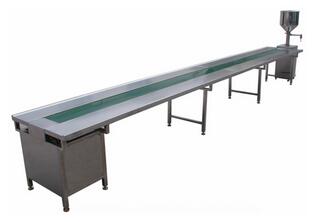 ���b�O��