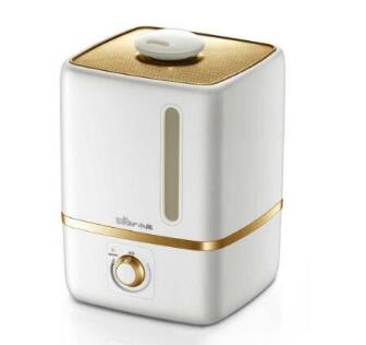 늟�ʽ�ӝ���