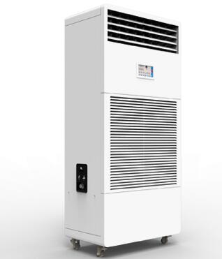 ��Ĥ�ӝ���