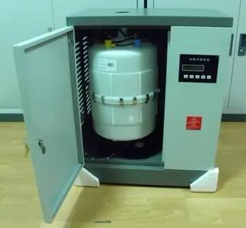 늘Oʽ�ӝ���