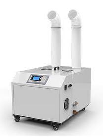 �����ӝ���