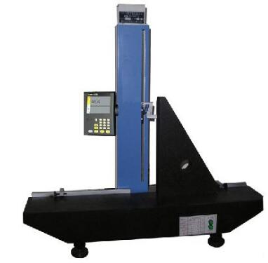 ��ֱ�Ȝy���x