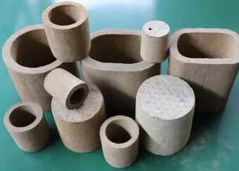 �մ����T��