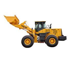 �b�d�C(j��)