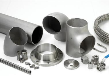 �����T��