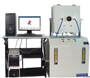 ����ϵ��