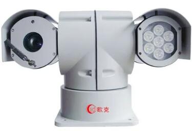 �Ƅ�ҕ�l�O(ji��n)��