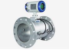 ��������Ӌ