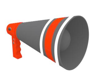 �U(ku��)����