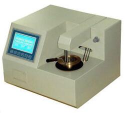 �_���W�c�x