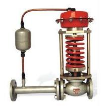 �����{(di��o)��(ji��)�y