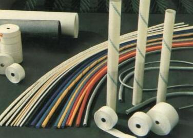 �^������