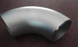 ���P䓏��^