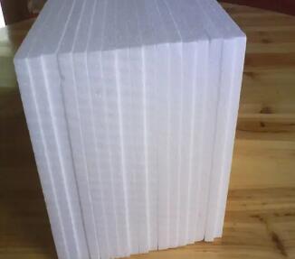 �l(f��)������