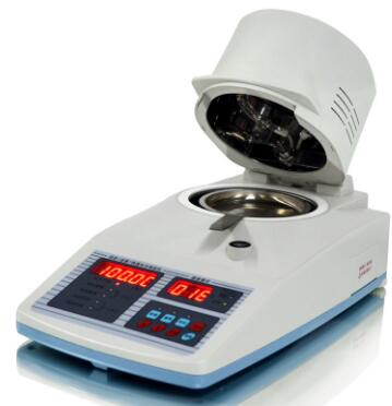 ˮ�֜y(c��)ԇ�x