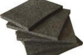 �������z