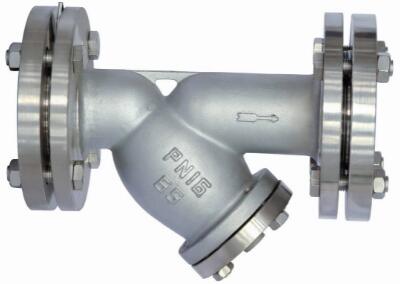 Y���^�V��