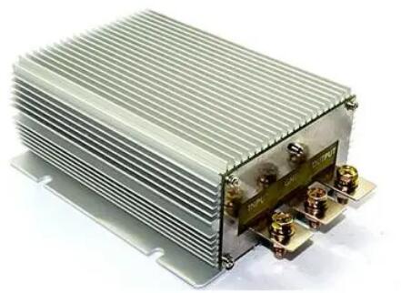 ֱ���D(zhu��n)�Q��