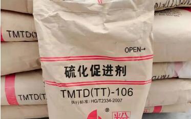 ���z�򻯴��M��