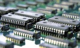 �댧(d��o)�w