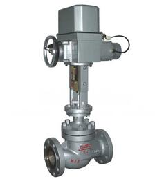 ��Ͳ�{���y