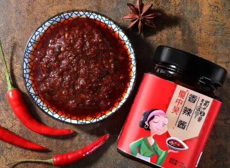 �{(di��o)ζ�u