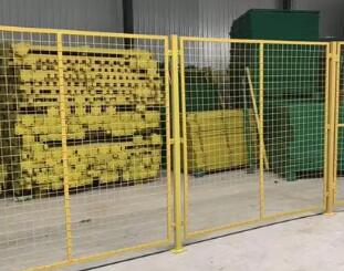 ���x�W(w��ng)