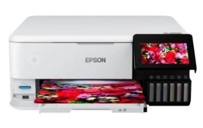 ��ӡ�C(j��)