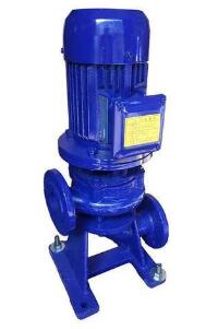 ��ʽ��ˮ��