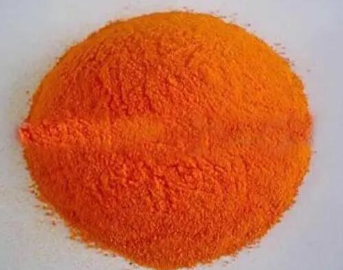 ���}����