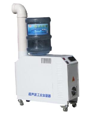 ���I(y��)�ӝ���