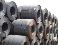 ��܈����