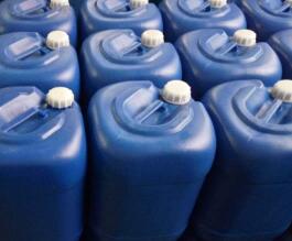 ������ϴ��