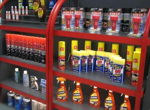 ��܇(ch��)������Ʒ