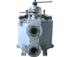 �p(li��n)�͞V��