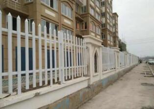 �����o(h��)��