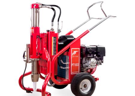 ��Ϳ�O(sh��)��