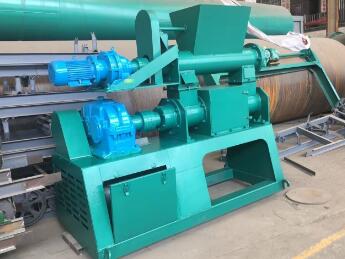 �D�������C