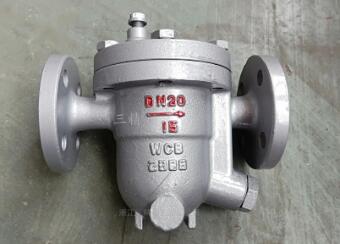 ������ˮ�y