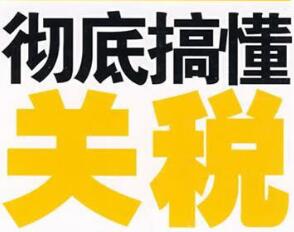 �P(gu��n)��