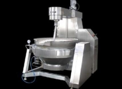 ���ǔ��賴�