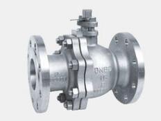 ���m���y